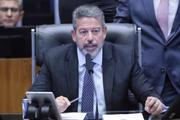 Arthur Lira deixará presidência da Câmara em 1º de fevereiro