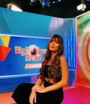 Thaís Braz
