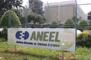 Recursos vão cobrir custos extras gerados pela crise energética do ano passado