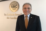 Queiroga substitui Eduardo Pazuello