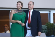 Segundo relatos, o casal vive de aparências
