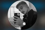 Pedro Saraiva, de 17 anos, é uma das 12 vítimas do acidente com ônibus dessa quinta feira 