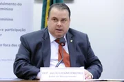  Julio Cesar