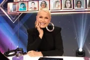 Xuxa Meneghel