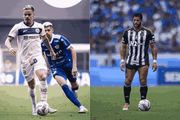 Hulk do Itabirito x Hulk do Atlético