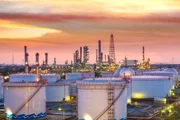 O preço na bomba incorpora a carga tributária e a ação dos demais agentes do setor de comercialização, como importadores, distribuidores, revendedores e produtores de biocombustíveis