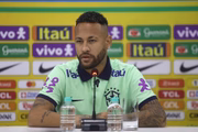 Neymar solta o verbo depois de festa em Mangaratiba: "Viva a sua própria vida"