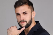 Record estaria de olho em Arthur