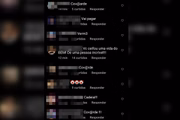 Internautas invadiram o Instagram do PM para comentar as publicações dele