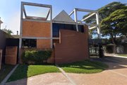 Sede da A2 Segurança