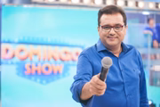 Geraldo Luís