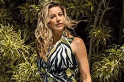 Luana Piovani