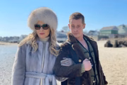 Décima temporada de American Horror Story