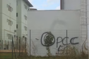 Scanner fez PCC jurar de morte diretores de presídio em SP