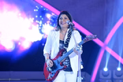 Roberta Miranda