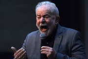 Lula e Omar Aziz combinaram de se encontrar em São Paulo depois de 15 de dezembro