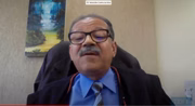 Desembargador Sebastião Coelho