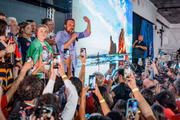 Guilherme Boulos