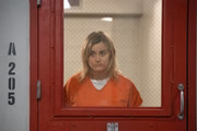 Orange is the New Black