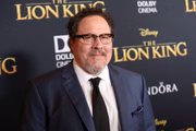 O diretor Jon Favreau faz <i>blockbusters</i> (Homem de Ferro, Mogli), comédias indies (Chef) e interpreta Happy Hogan, “secretário” de Tony Stark, no Universo Cinematográfico Marvel (MCU)