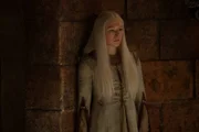 Série estreou no último domingo (21/8)