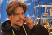 Saulo Poncio