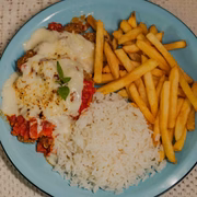 Nem Nem Carne