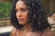 Aline de Terra e Paixão 