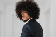 O rapper L7nnon vai estrear como ator
