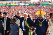 Lula