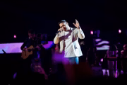 Juliano
