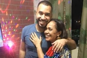 Diz que Gilberto é muito família