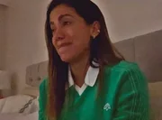 Anitta 