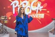 Ivete Sangalo