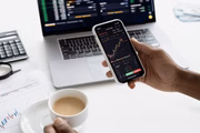 Contratar um consultor financeiro pode facilitar o processo, e faz parte do investimento