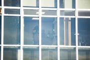 Buscas da PF no Tribunal de Contas do DF