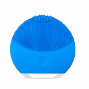 Luna Mini 2: R$ 799,00