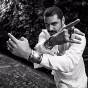 Criolo