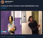 Com certeza!