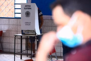 Uso de máscaras