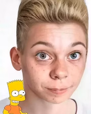 Bart