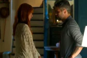 Marina Ruy Barbosa e Bruno Gagliasso