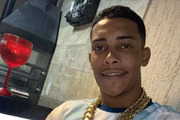 MC Poze do Rodo