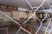Eventos e maior parte do comércio no DF estão suspensos desde 11 de março