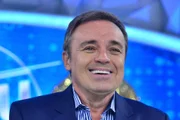 A herança é estimada em R$ 1 bi
