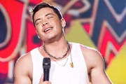 Wesley Safadão 