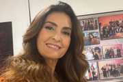 Fatima Bernardes