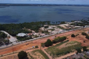 ANM Área da mina 18 da Braskem, que pode desabar