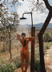 Rafa Kalimann