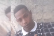Daniel Luís da Silva